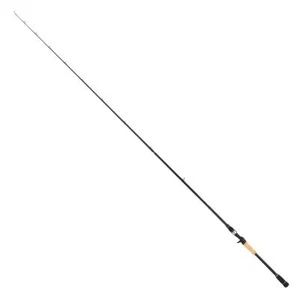 Tailwalk NAMAZON G-Model C70H/G Baitcasting Rod 7ft 2-pcs glass composite model - Picture 1 of 1