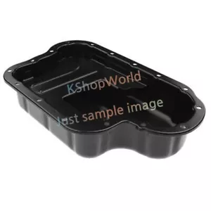 NEW PAN ASSY-ENGINE OIL 215104A300 FOR GRAND STAREX 15-17 - Bild 1 von 1