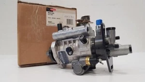Nowa pompa wtryskowa DELPHI 8922A160G 8922A161T 8922A160T - Bild 1 von 2