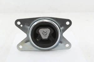 KELPRO MT9595 LEFT ENGINE MOUNT FOR HOLDEN ASTRA AH TS 1.8L 2.0L 2.2L 1998-2009 - Picture 1 of 9