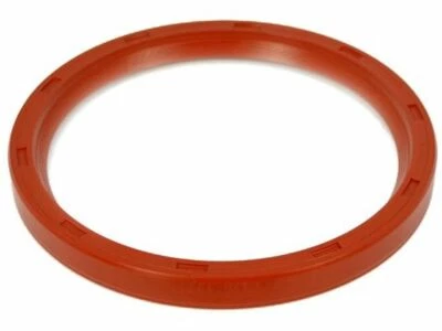 For 1969 MG MGC Crankshaft Seal Rear 94265VD 2.9L 6 Cyl Engine Crankshaft Seal Foto 1 de 2