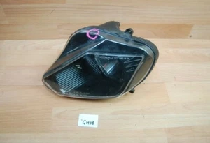 Derbi GPR 125 Racing GS1A 2004- Scheinwerfer links gm08 - Bild 1 von 1
