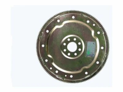 Placa flexible 98286JC 5,4 L V8 para Ford E350 Super Duty 2005-2006 Foto 1 de 2