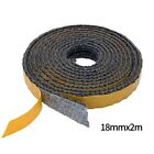 Glass Seal Stove Fire Rope Fiberglass Material For Heat Exchanger Seals