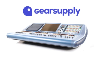 Midas Pro2-CC-IP - Image 1 of 4