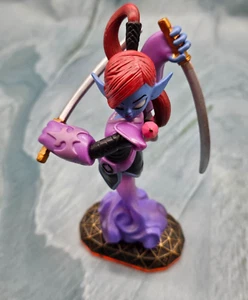 Activision Skylanders Giants Ninjini Character Figure 84543888 - Picture 1 of 5