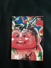 Les Crados 1 - Puzzle 164
