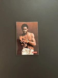 Supreme Al grüner Aufkleber SS22 Saison - Bild 1 von 2