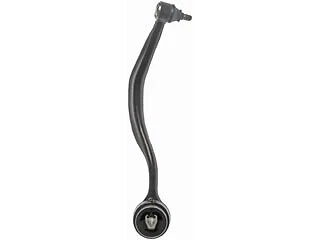 Conjunto de brazo de control de suspensión Dorman para BMW 740iL 1995-2001 Foto 1 de 3