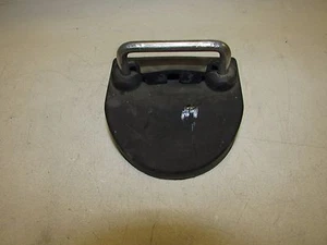 Kawasaki Jetski 2002 900 STS, soporte asiento trasero 11050-3764 - Imagen 1 de 5
