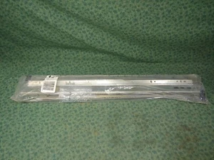 1 Drawer Set of Knape & Vogt 24" Drawer Slides  8505P24 (22645-L2) - Picture 1 of 3
