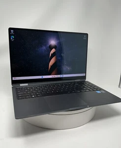 Samsung Galaxy Book3 360 15.6" (1TB SSD, Intel Core i7 13ª Gen) - Imagen 1 de 4