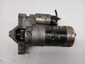 M001T80481 207559 halter anlasser für CITROEN C5 BREAK 2.2 HDI EXCLUSIVE 2001 - Bild 1 von 5