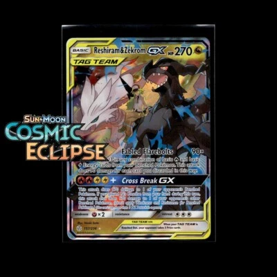 Pokemon Trainer Gallery: Choose Your Card! Full Art Galarian Trainer Gallery SIR - Image 1 of 2