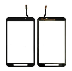 8.0" For Samsung Galaxy Tab Active SM-T360 Touch Screen Digitizer Glass Replaced