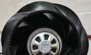 New Original R3G225-RE09-06 Centrifugal fan 90-day warranty - Picture 1 of 7