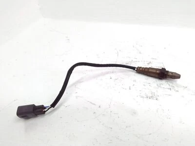 Sensore ossigeno lambda LEXUS CTZWA10 8946752060 1.80 2013 27718387 - Immagine 1 di 4