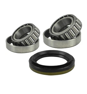 Rear Wheel Bearing Kit Suits Daihatsu Cuore, Handi & Handivan #DFK2790 - Picture 1 of 6