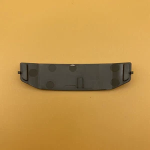 For DJI Mavic 2 Enterprise Zoom Drone Expansion Port Top Upper Cover Parts - Picture 1 of 4