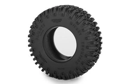 RC4WD - Mickey Thompson Narrow 2.2" Baja MTZ Scale Tires - Image 1 of 1
