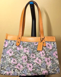 Coach Tote bag - A2079-89232 - Picture 1 of 10