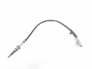 3921003140 sensor für HYUNDAI IONIQ HIBRIDO 104 KW (141 CV) 2016 2097056 - Picture 1 of 17