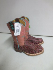 Botas para Niños – Don Max