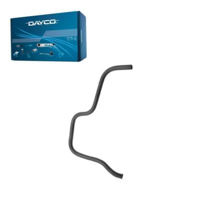 Dayco Engine Coolant Bypass Hose For 1984-1994 Ford Ranger - Image 1 of 2