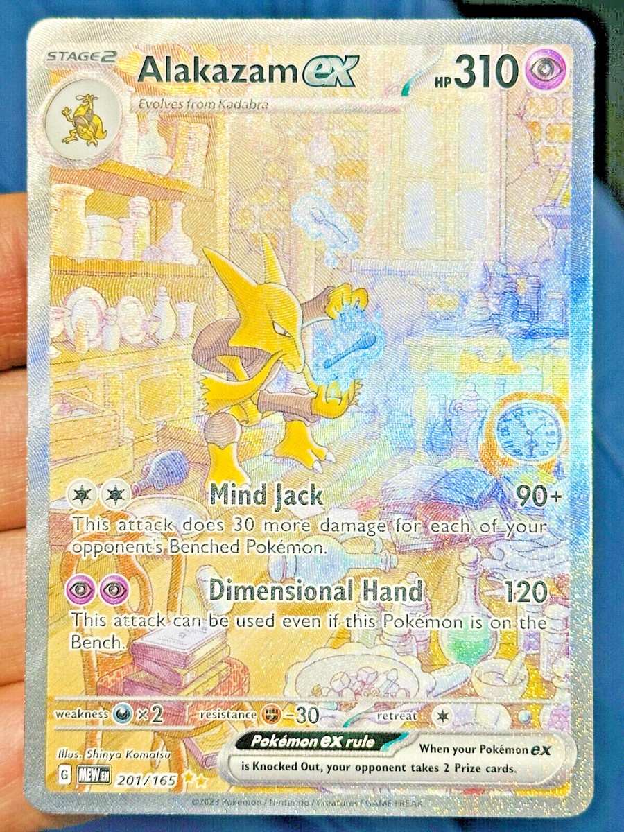 Preços baixos em Cartões de jogo de cartas colecionáveis Preços baixos em Cartões de jogo de cartas colecionáveis