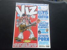 Viz comic 149 Oct. 2005 Good condition Adults only.