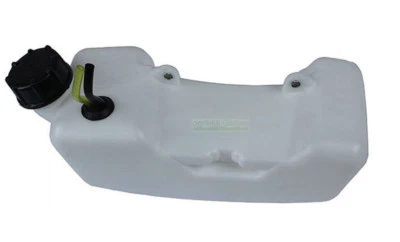 PERFEKTGARTEN Benzintank für Brast 2in1 / 4in1 Plus 3PS / BRB-MT-5205 Motorsense Freischneider