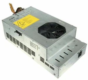 IBM 85F9640 Netzteil AS/400 9402 FXX nur Tauschpreis - Bild 1 von 3