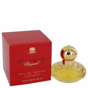 CHOPARD CASMIR 30ML EDP WOMEN PERFUME FRAGRANCE SPRAY NEW I/B GENUINE AUTHENTIC - Picture 1 of 1