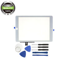 For iPad Mini 1 2 Touch Screen Digitizer IC Chip A 1432 1454 1455 