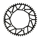 Litepro Cycling Chain Wheel Bcd 130Mm 46/48/50/520/56/58T Folding Bike Chainring