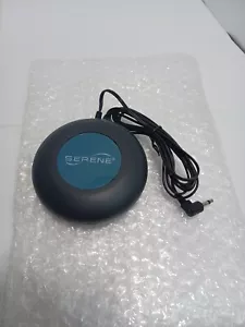 Serene Innovations Central Alert CA-CX Bed Shaker Only - - Picture 1 of 3