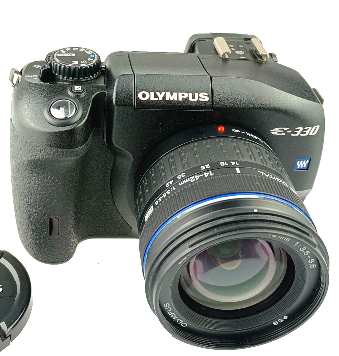 Olympus Zuiko Micro Four Thirds Camera Lenses for sale | eBay