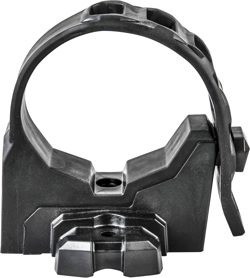 KOLPIN 21571 RHINO GRIP FLEX 3.0 - Image 1 of 1