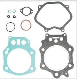 HONDA FOREMAN TRX400 TRX 400 ENGINE TOP END GASKETS KIT 95-03 - Foto 1 di 2