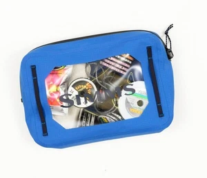 Simms Dry Creek Z Gear Pouch 4L - Picture 1 of 6