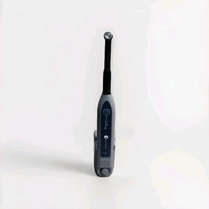 Dentsply 101US Smartlite Ps - Luce di polimerizzazione stile penna a LED - Foto 1 di 4