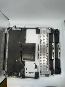 Lotto 4x MacBook Pro 13" A1502 2013-2015 RICAMBI VARI - Foto 1 di 9