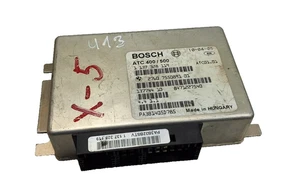 BMW X3 X5 E53 E83 FOUR WHEEL DRIVE DISTRIBUTOR TRANSMISSION CONTROL 7550891 OEM - Bild 1 von 7