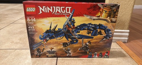 Picture 1 of 1