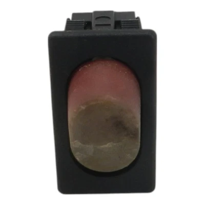 2004 KUBOTA RTV900 危险灯开关 K2561-62232 K2561-62230 — 第 1/3 张图片