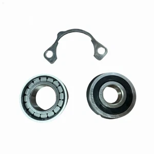 Transmission Bearing Set Easy Installation OEM Number 237285 Transmission Repair - Picture 1 of 5