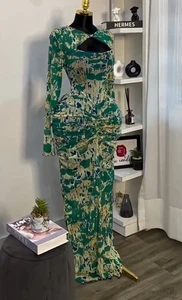 Damen Party Kleid,Größe 40,Brustweite 110,neu - Bild 1 von 5