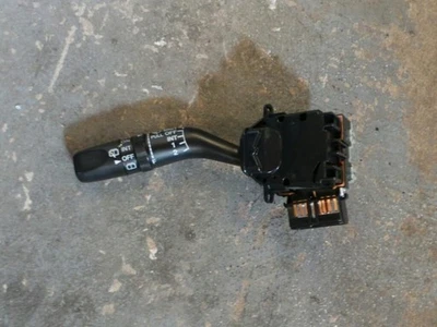 MAZDA TRIBUTE 02/2001-06/2006 WIPER SWITCH WAGON - image 1 of 4