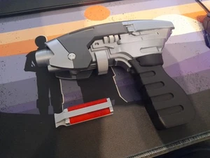 Pistola fase empresarial Star Trek réplica de utilería impresa en 3D - Imagen 1 de 11