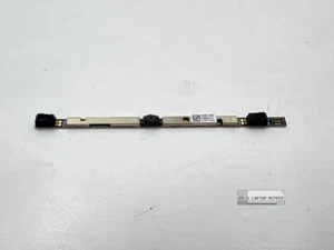 Genuine ASUS Zenbook UX3402 Webcam Camera Module 04081-00328400 - Picture 1 of 1